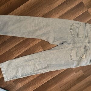 American Eagle Outfitters women’s  jeans